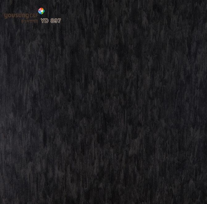 4492bcafa72aeed9f4f68c7be721dea2_1554733164_588.jpg