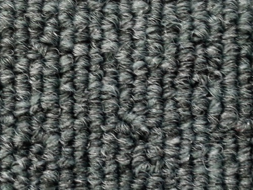 4492bcafa72aeed9f4f68c7be721dea2_1554733729_774.jpg
