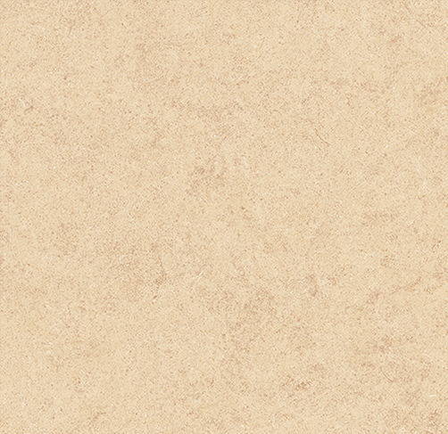 7efc67090f69e85a604c0c471004fc4c_1662614642_2932.jpg