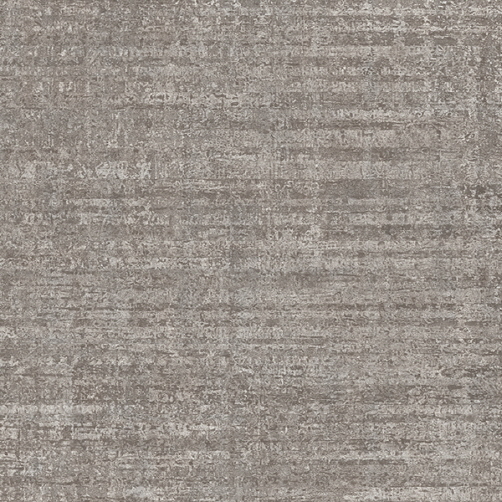 7efc67090f69e85a604c0c471004fc4c_1662614870_0917.jpg