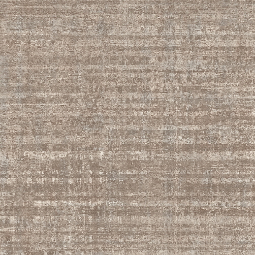 7efc67090f69e85a604c0c471004fc4c_1662614900_9135.jpg