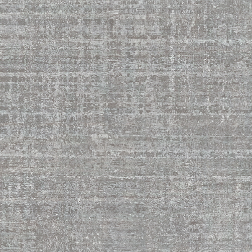 7efc67090f69e85a604c0c471004fc4c_1662614958_5702.jpg