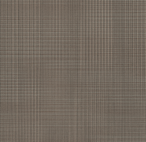 7efc67090f69e85a604c0c471004fc4c_1662615023_3931.jpg