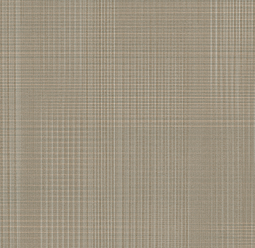 7efc67090f69e85a604c0c471004fc4c_1662615040_5298.jpg