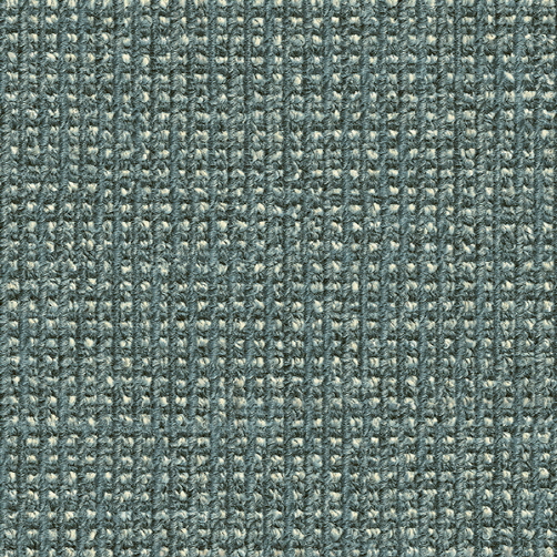 7efc67090f69e85a604c0c471004fc4c_1662615178_7128.jpg