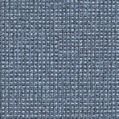 7efc67090f69e85a604c0c471004fc4c_1662615198_4172.jpg