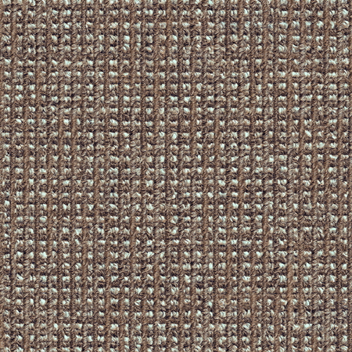 7efc67090f69e85a604c0c471004fc4c_1662615220_5024.jpg