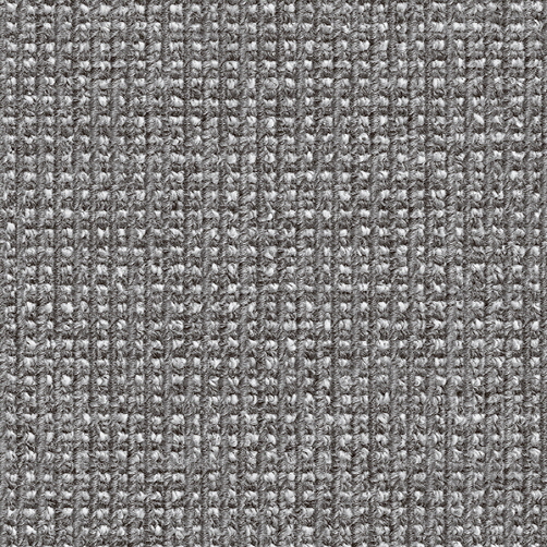 7efc67090f69e85a604c0c471004fc4c_1662615239_6096.jpg