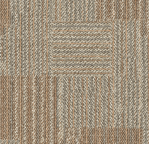7efc67090f69e85a604c0c471004fc4c_1662615320_9881.jpg