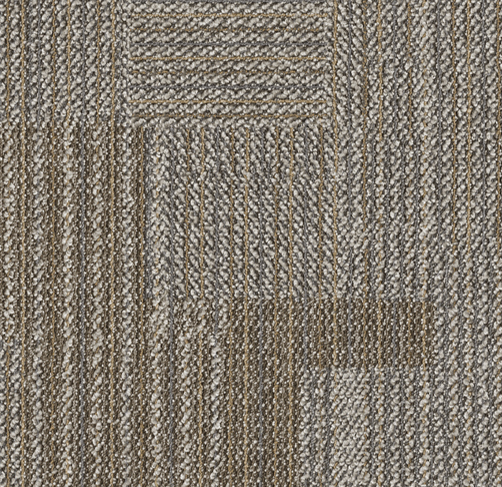 7efc67090f69e85a604c0c471004fc4c_1662615338_4738.jpg