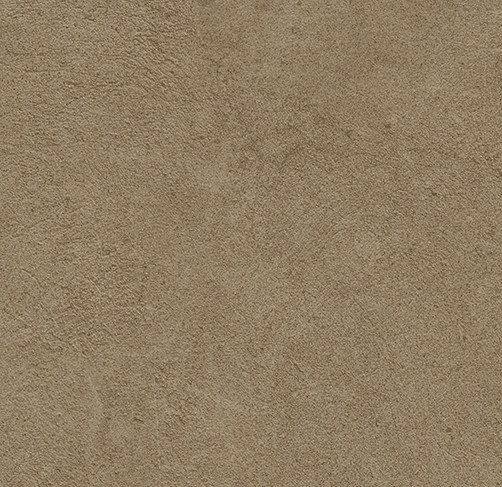 7efc67090f69e85a604c0c471004fc4c_1662615624_5017.jpg