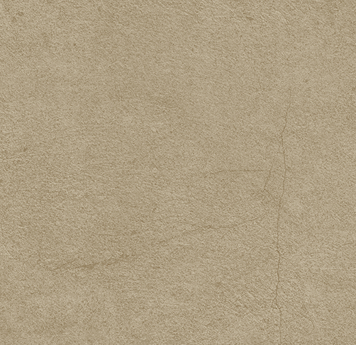 7efc67090f69e85a604c0c471004fc4c_1662615678_4184.jpg