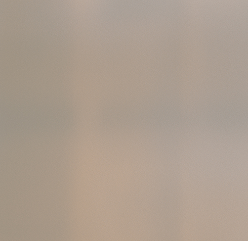 7efc67090f69e85a604c0c471004fc4c_1662615902_6798.jpg