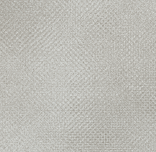 7efc67090f69e85a604c0c471004fc4c_1662615981_6865.jpg