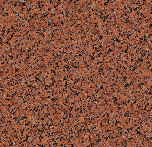 7efc67090f69e85a604c0c471004fc4c_1662616212_3187.jpg