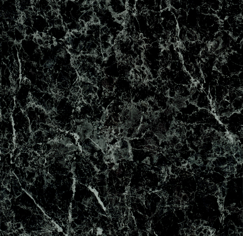 7efc67090f69e85a604c0c471004fc4c_1662616595_1922.jpg