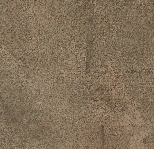 7efc67090f69e85a604c0c471004fc4c_1662616851_1336.jpg