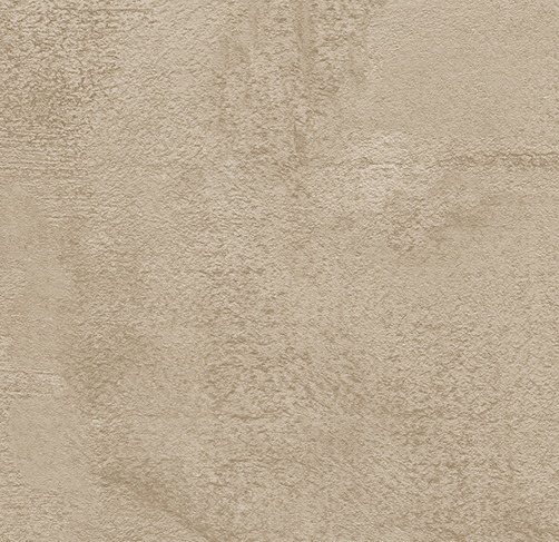 7efc67090f69e85a604c0c471004fc4c_1662616873_4698.jpg