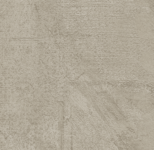 7efc67090f69e85a604c0c471004fc4c_1662616894_894.jpg