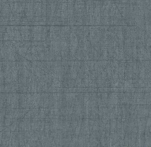 7efc67090f69e85a604c0c471004fc4c_1662616916_1886.jpg