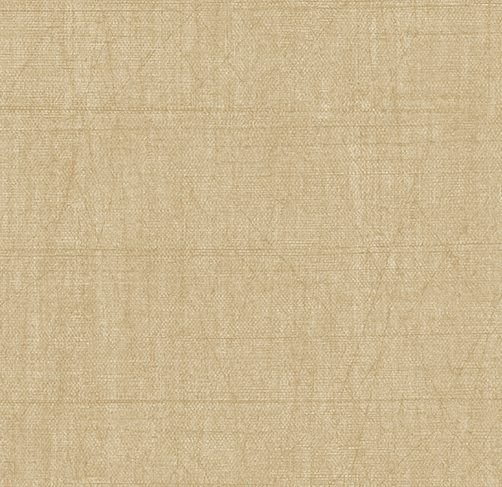 7efc67090f69e85a604c0c471004fc4c_1662616939_5419.jpg
