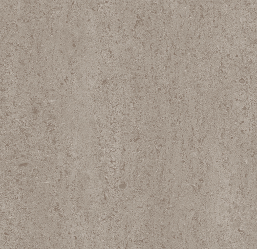 7efc67090f69e85a604c0c471004fc4c_1662617082_6911.jpg