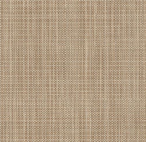 7efc67090f69e85a604c0c471004fc4c_1662617193_9369.jpg