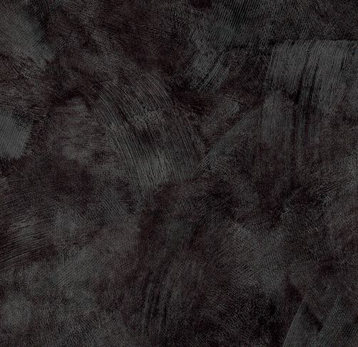 7efc67090f69e85a604c0c471004fc4c_1662617349_9942.jpg