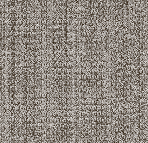 7efc67090f69e85a604c0c471004fc4c_1662617469_6274.jpg