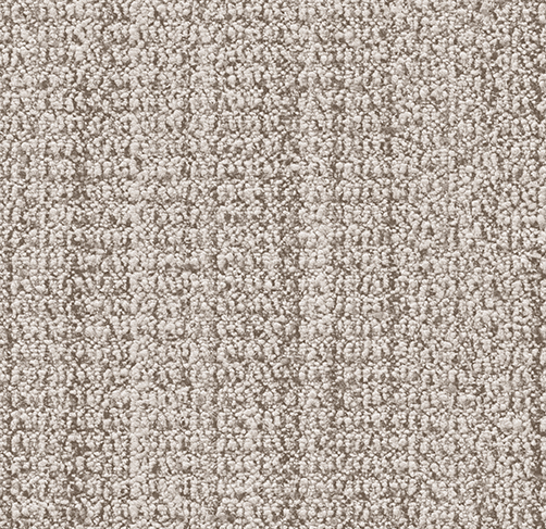 7efc67090f69e85a604c0c471004fc4c_1662617520_2408.jpg