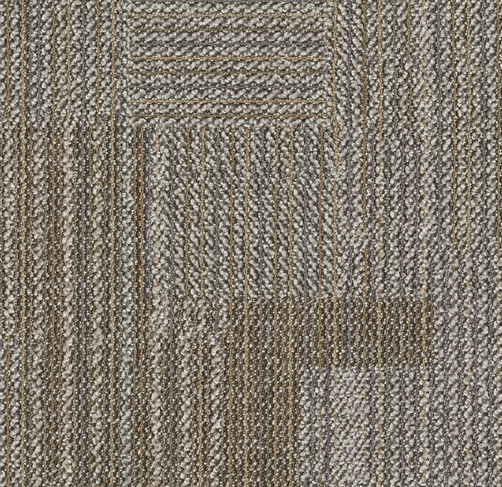 7efc67090f69e85a604c0c471004fc4c_1662617827_051.jpg