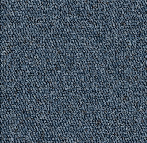 7efc67090f69e85a604c0c471004fc4c_1662617868_8773.jpg