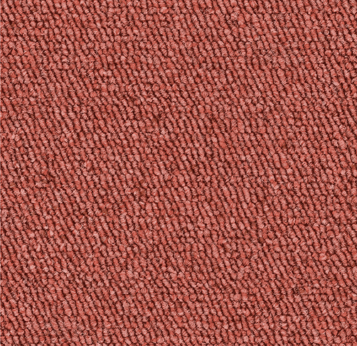 7efc67090f69e85a604c0c471004fc4c_1662617883_2427.jpg