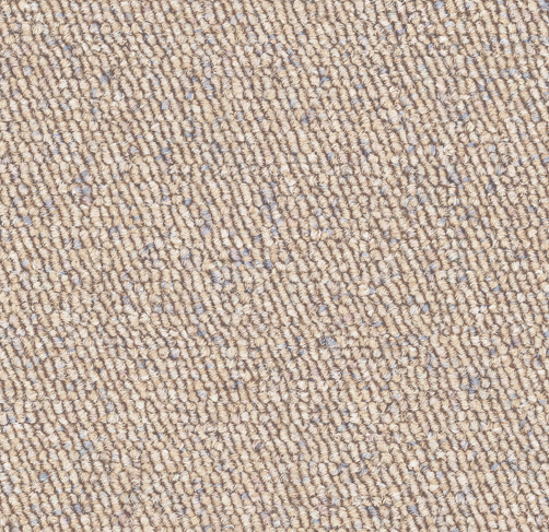 7efc67090f69e85a604c0c471004fc4c_1662617941_4878.jpg
